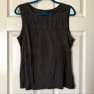 Gap Women’s Tank Top